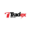 Trade X ME LLC