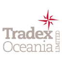 Tradex Oceania