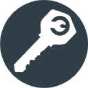 TradieSpec