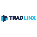 TradLinx Co.