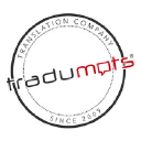 TRADUMOTS SL