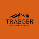 Traeger Pellet Grills, LLC