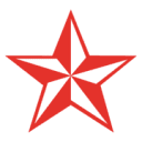 Traf-Tex, Inc