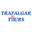 Trafalgar Tours