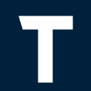 Trafalgar Theatres