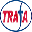 Trafa Pharmaceutical Supplies Inc