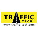 Traffic Tech (Gulf) W.L.L.