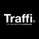 Traffi | Hand Protection Specialists