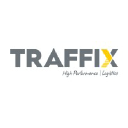 TRAFFIX Milton