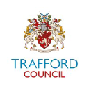 Trafford Council