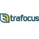Trafocus