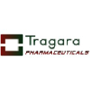 Tragara Pharmaceuticals (formally Adastra Pharmaceuticals)