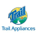 Trail Appliances