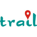 Trail