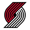 ltd