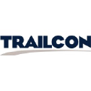 Trailcon Leasing Inc.