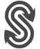 Trailer Spare Parts Australia