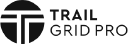 Trail Grid Pro