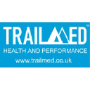 Trailmed Ltd