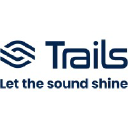 TRAILSLIGHT