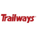 Trailways Of New York