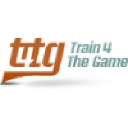 Train 4 The Game
