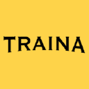 Traina Foods