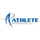 Athlete Performance