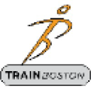 Train Boston