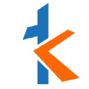 Trainerkart Americas, INC