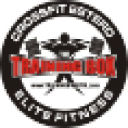 The Training Box
