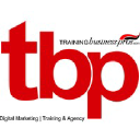Training Business Pros