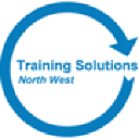 Training Course Solutions