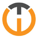 TrainingWheel