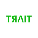 TRAIT