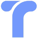 Trajectory