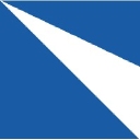 Trakka Systems