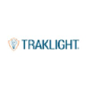 Traklight