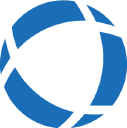 Advanced Innovative Technology Corp. TrakMotive