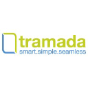 Tramada Systems