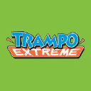 Trampo Extreme