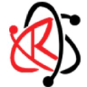 Trank Technologies