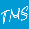 Tranquil Marine Services