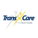 Trans Care Ambulance