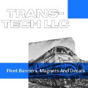 Trans-Tech LLC