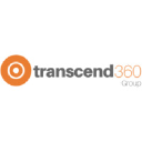 Trans4mMarketing Limited