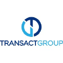 Transact Group