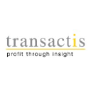 Transactis