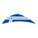 Transaero, Inc.