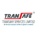 Transafe Services Limited